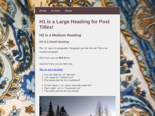 blog/posts/2020-11-10-HTML-cheat-sheet screenshot