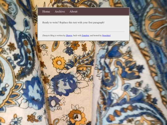 blog/posts/2020-11-10-Post-Template screenshot