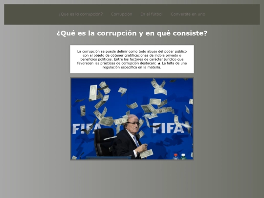 web/pagina screenshot