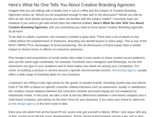 Here-s-What-No-One-Tells-You-About-Creative-Branding-Agencies screenshot