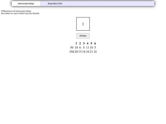 science screenshot