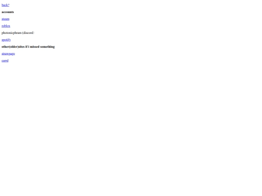 other screenshot