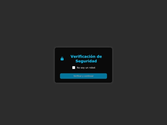 captcha screenshot