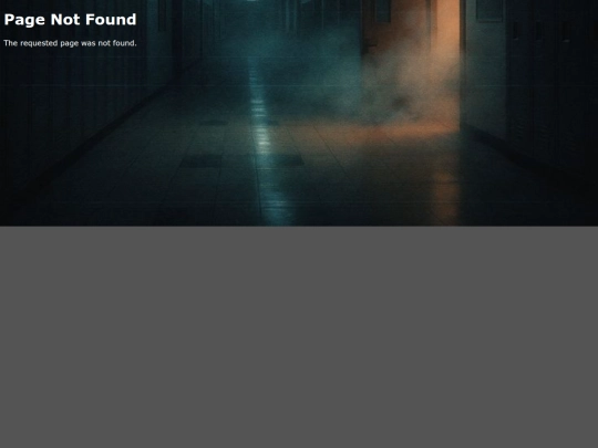 secratary screenshot