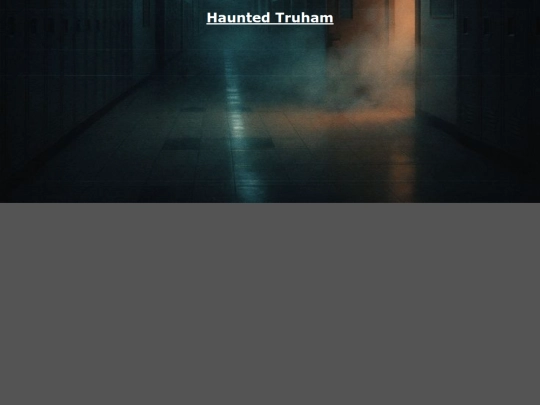 todo screenshot