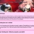 FemboyHub: Wszystko o femboyach avatar