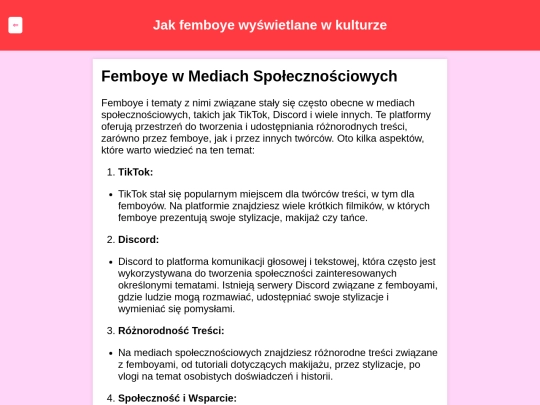 podstrona6 screenshot