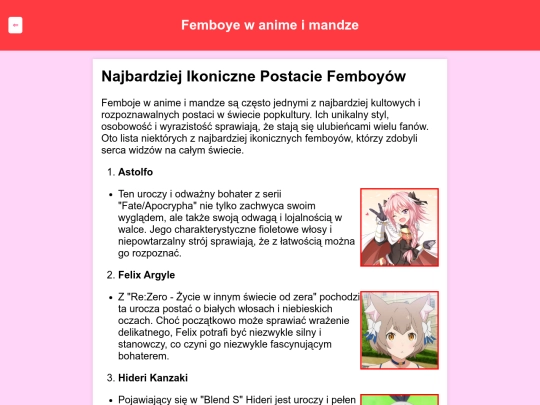 podstrona7 screenshot