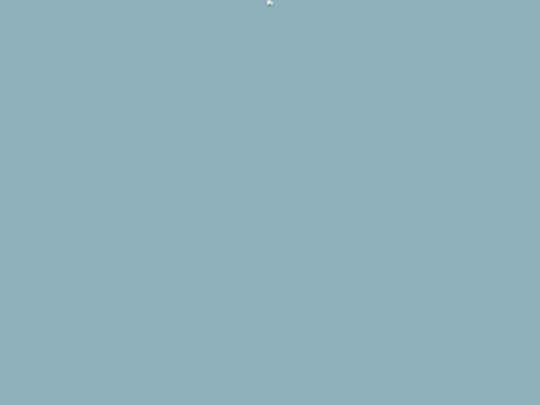 PICTURES screenshot