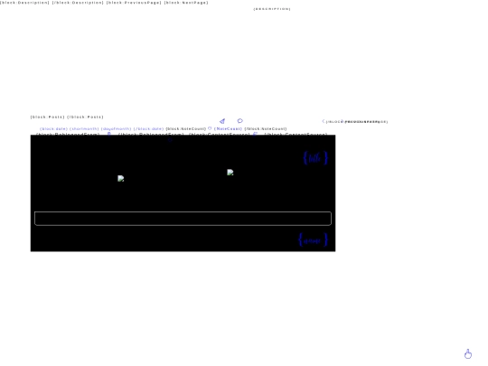ifk screenshot