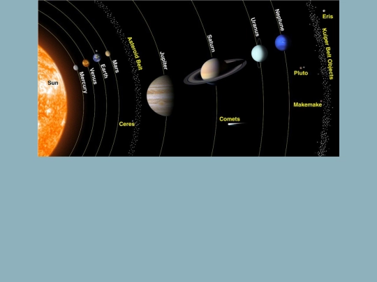 imagemapping screenshot