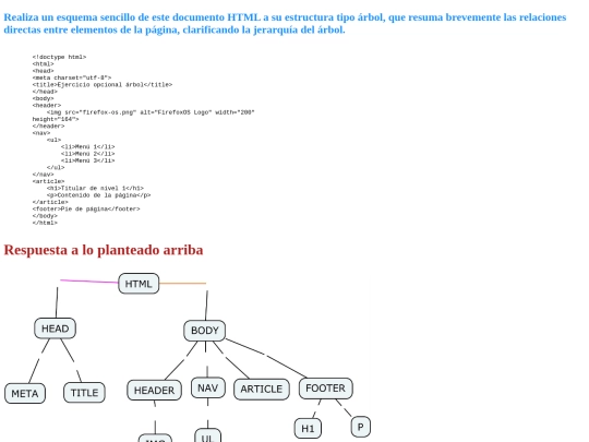 Tarea2 screenshot