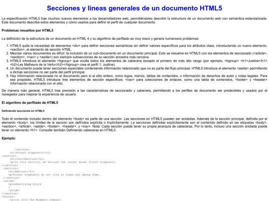 tarea4 screenshot