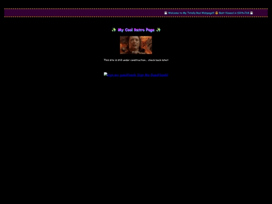 lumi.core/lumi.no.core screenshot