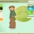 my-nest.neocities.org avatar