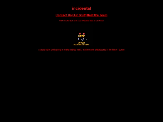 indexbackup screenshot