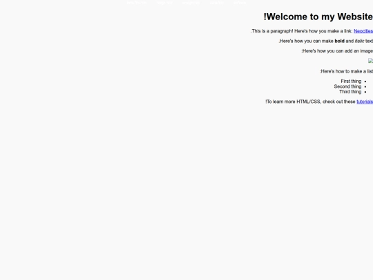 projects/11 screenshot