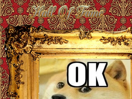 Hof screenshot