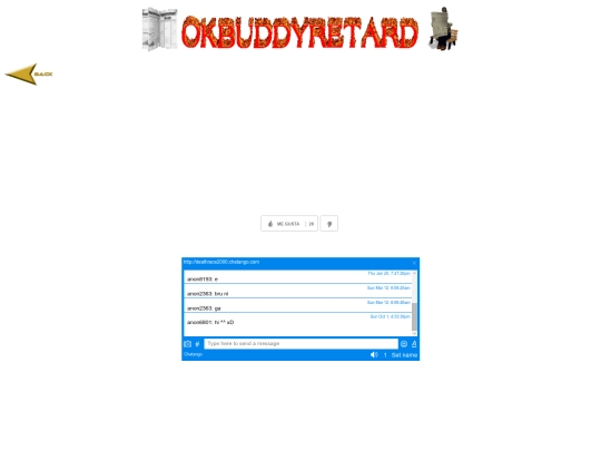 blo screenshot