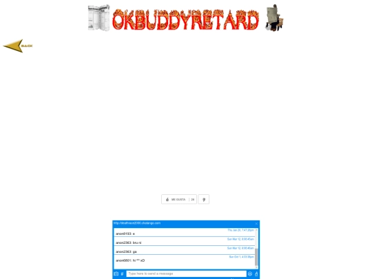 fat screenshot