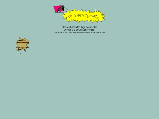 indexextra screenshot