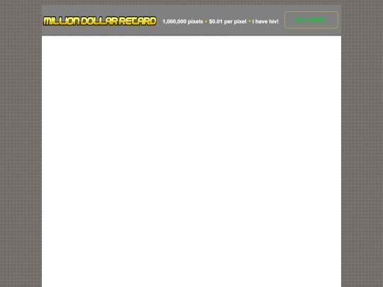 pixel screenshot