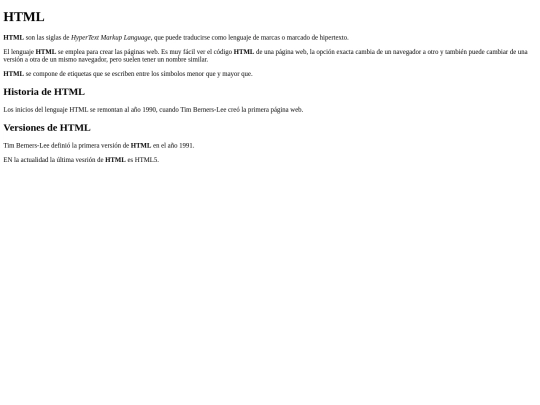 ejercicio1 screenshot