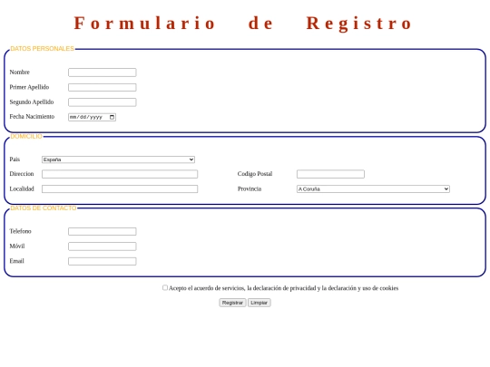 ejercicio10 screenshot