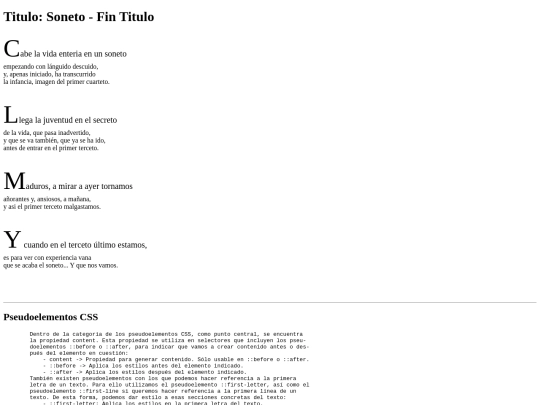 ejercicio11 screenshot