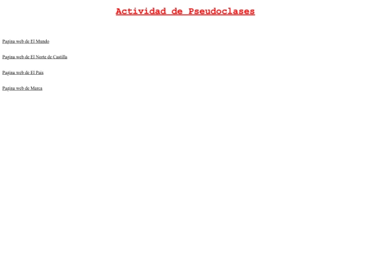 ejercicio12 screenshot