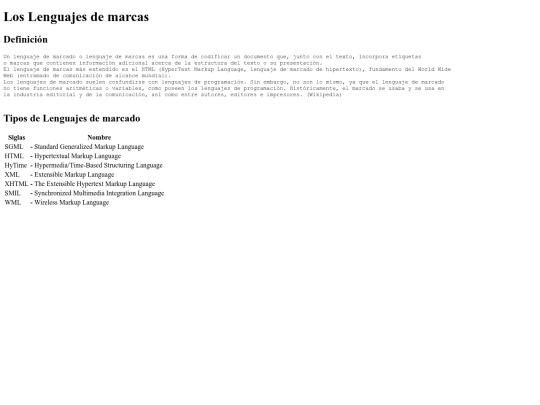 ejercicio3 screenshot