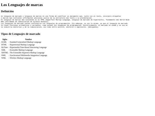 ejercicio6 screenshot