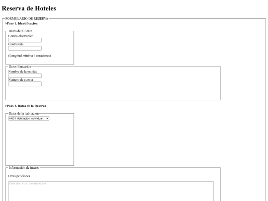 ejercicio7 screenshot