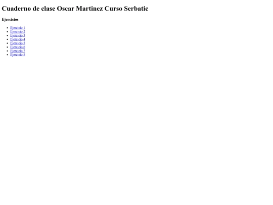 ejercicio8 screenshot
