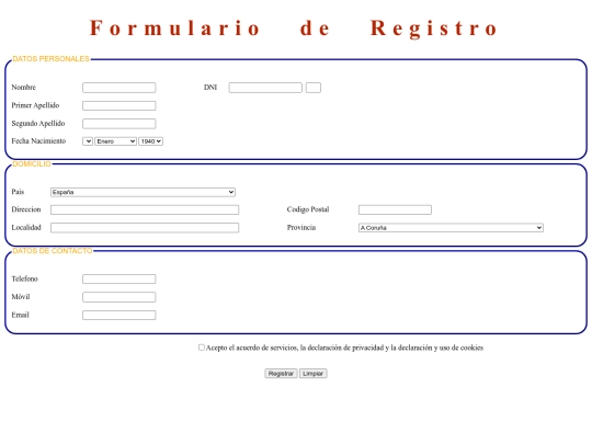 ejercicio8j screenshot