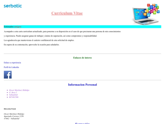 ejercicio9 screenshot