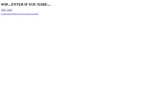 afterDark screenshot