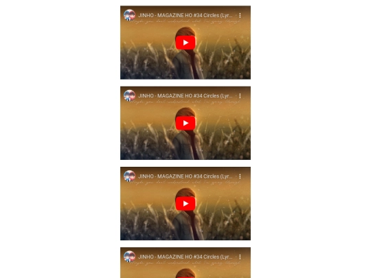 sp screenshot