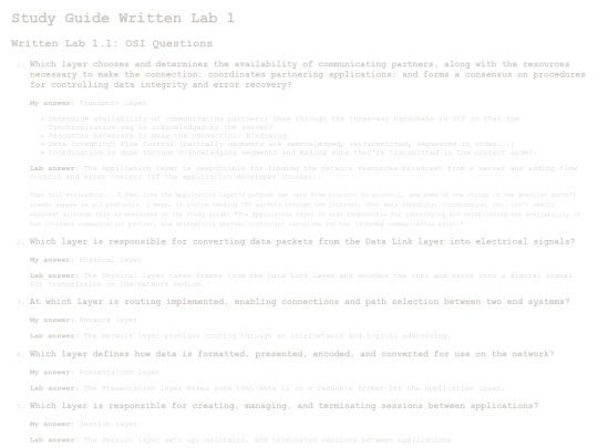 journal/ccna-wlab-1 screenshot