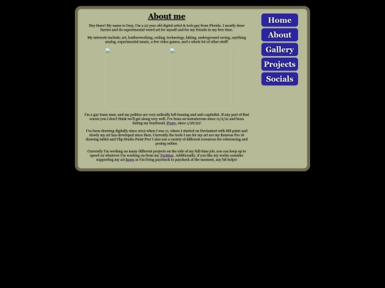 about screenshot