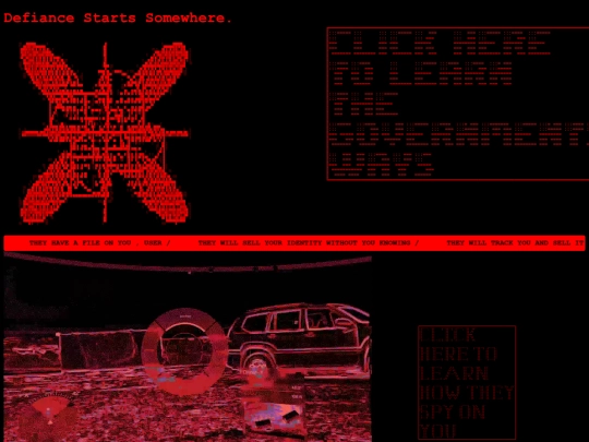 unplug-reboot screenshot
