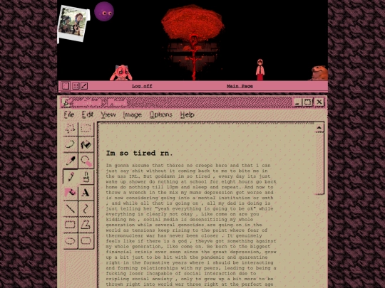 vent1 screenshot