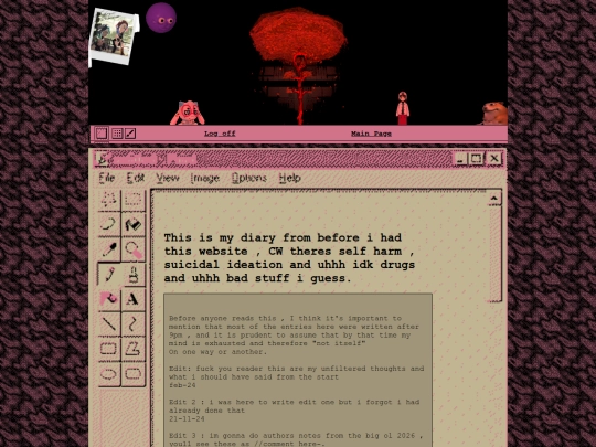 ynkfiles screenshot