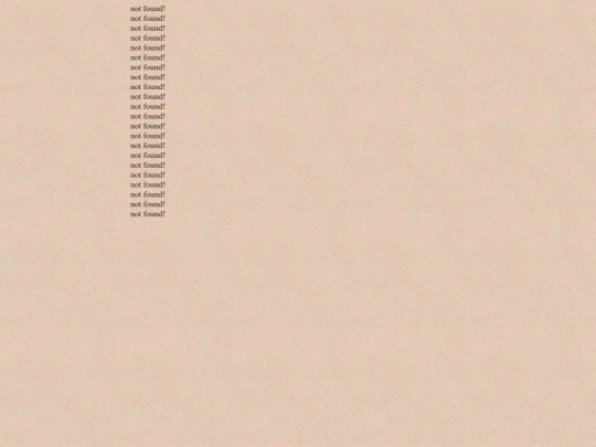 RENAMETHIS screenshot