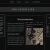 aichzlyx.neocities.org avatar