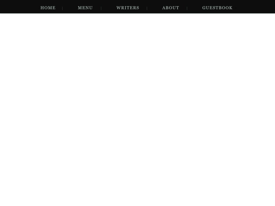 photos screenshot