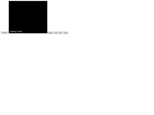 eee/mh screenshot