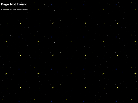 The interezek plaza screenshot