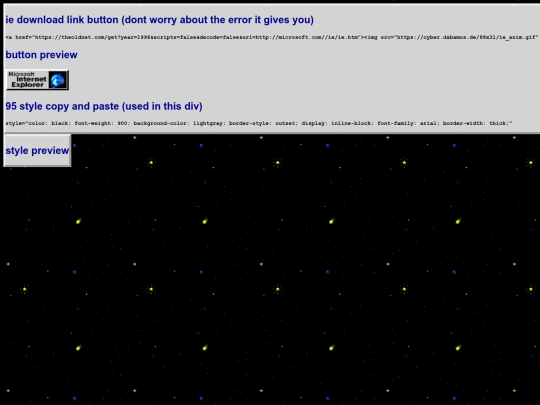 xmp screenshot