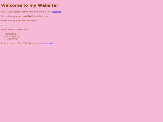 diary screenshot